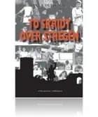 To skridt over stregen af Ulla Dueholm