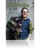 Gufs Guide af Martin Becker Rasmussen og Allan Egeberg