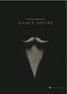 Gamle mestre af Thomas Bernhard