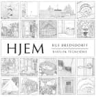 Hjem af Bue Bredsdorff