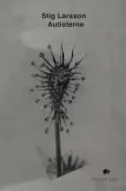 Autisterne af Stig Larsson
