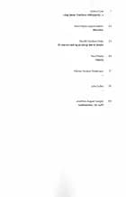 Forfatterskolens Afgangsantologi 2018 af Isidora Cale m.fl.