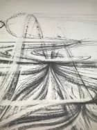 Alt skal væk af Per Aage Brandt