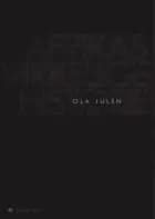 Afrikas virkelige historie