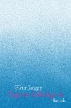 Tugtens lykkelige år af Fleur Jaeggy