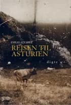 Rejsen til Asturien af Emilio Alvarez