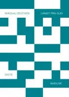 Langt fra Gud af Nikolaj Zeuthen