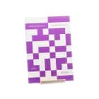 Langt fra Gud 2 af Nikolaj Zeuthen