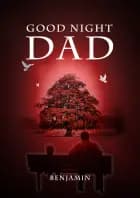 Goodnight DAD af Birte Overlade