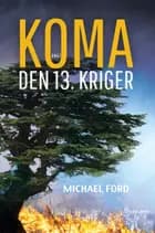 Den 13. kriger af Michael Ford