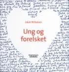 Ung og forelsket af Jakob Willadsen