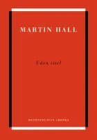 Uden titel af Martin Hall