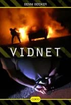 Vidnet af Benni Bødker