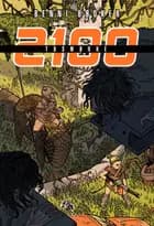 Tusmørke af Benni Bødker