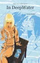 In Deep Water af Dorte Sofie Mørk Emus og Grete Wiemann Borregaard