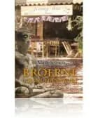 Broerne i Kanchanaburi af Maik Jensen