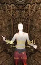 Vor tids helt af Jacob Skyggebjerg