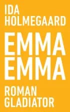 Emma Emma af Luka Holmegaard