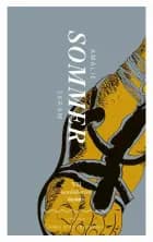 Sommer af Amalie Skram