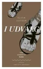 I udvalg af Olivia Levison