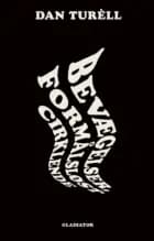 Bevægelser, formålsløst cirklende af Dan Turèll