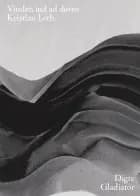 Vinden ind ad døren af Kristian Leth