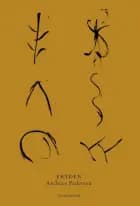 Fryden af Andreas Pedersen