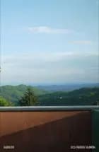 Alcatraz af Luca Talamona