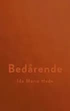 Bedårende af Ida Marie Hede