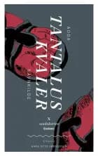 Tantaluskvaler af Adda Ravnkilde