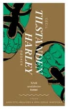 Tilstanden Harley af Cecil Bødker