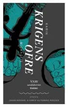 Krigens Ofre af Karin Michaëlis