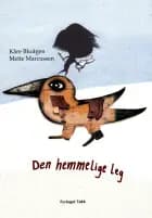 Den hemmelige leg