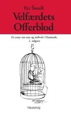 Velfærdets offerblod af Per Smidl