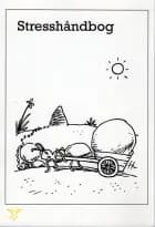 Stresshåndbog af Lars Duehart