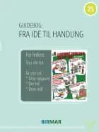 For ledere: Styr din tid af Lars Stig Duehart