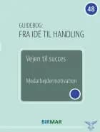 Vejen til succes af Lars Stig Duehart