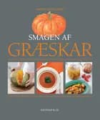 Smagen af græskar af Maren Korsgaard