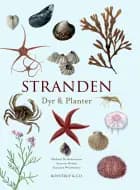 Stranden af Michael Bo Rasmussen og Annette Bruhn