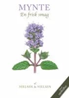 MYNTE af Nielsen
