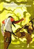 Revolutionens Børn af Michael Næsted Nielsen