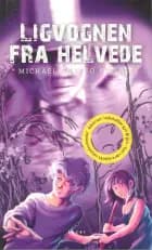 Ligvognen fra Helvede af Michael Næsted Nielsen