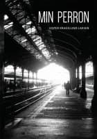 Min Perron af Jesper Kragelund Larsen