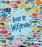 Hvor er søstjernen? af Barroux