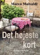 Det højeste kort af Marco Malvaldi