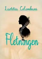 Fletningen: roman af Laetitia Colombani