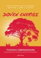 Doven Energi af Thomas Grønnemark
