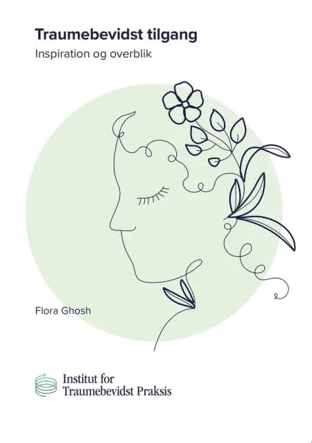 Traumebevidst tilgang af Flora Ghosh