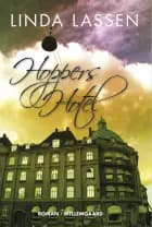 Hoppers hotel af Linda Lassen