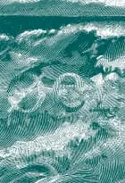 Øer af Rakel Haslund-Gjerrild